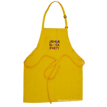 Apron (AP-009)